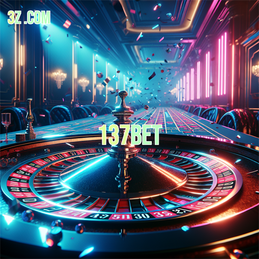 Baixar Diversão: 137bet Revoluciona o Jogo Online