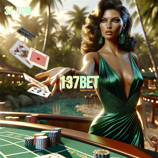 Login Rápido na Plataforma de Cassino e Jogos do Brasil