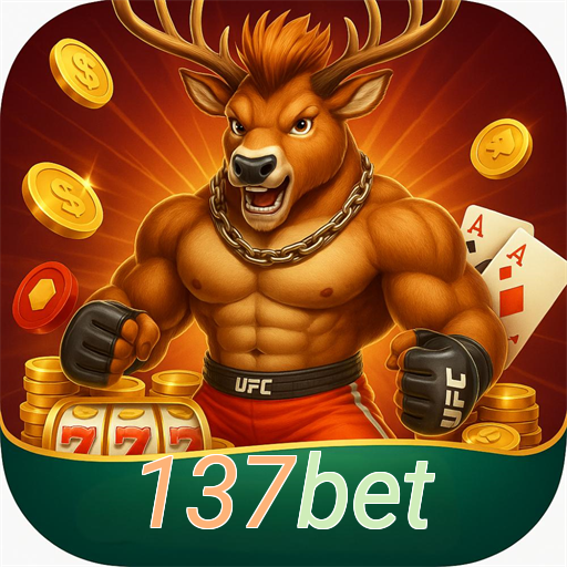 137bet