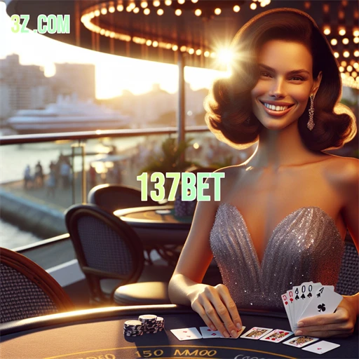 Recursos Incríveis da Seção Paga do 137bet Brasil