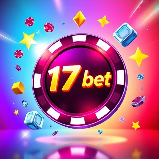 137bet